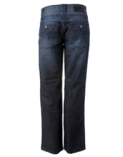Blend She Jeans - 13