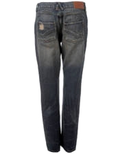 Blend She Jeans - 14