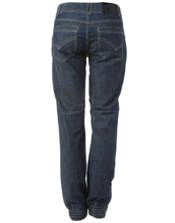 Blend She Jeans - 15