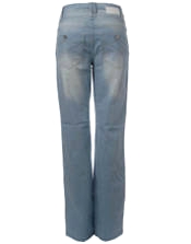 Blend She Jeans - 16