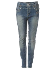 Blend She Jeans - 17