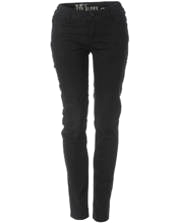 Blend She Jeans - 18