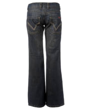 Blend She Jeans - 19