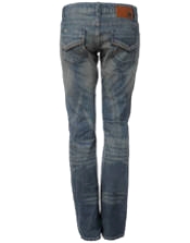 Blend She Jeans - 2