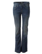 Blend She Jeans - 20