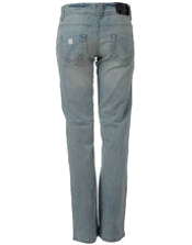 Blend She Jeans - 3