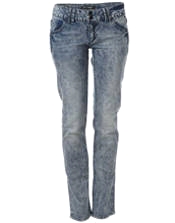 Blend She Jeans - 4