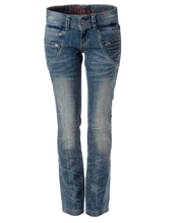 Blend She Jeans - 5