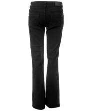 Blend She Jeans - 6