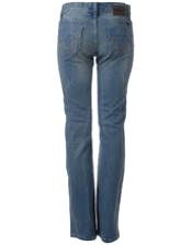 Blend She Jeans - 7
