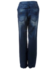 Blend She Jeans - 8