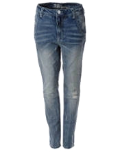 Blend She Jeans - 9