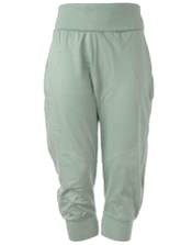 Blend She Knickers - 10