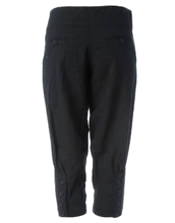 Blend She Knickers - 13