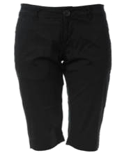 Blend She Knickers - 14