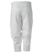 Blend She Knickers - 15