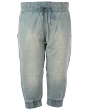 Blend She Knickers - 5