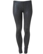 Blend She Leggings