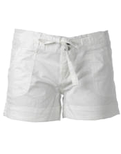 Blend She Shorts - 2