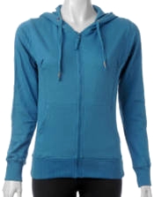 Blend She Sweatshirt - 2
