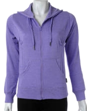Blend She Sweatshirt - 3