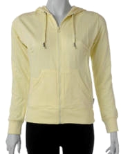 Blend She Sweatshirt - 4