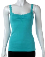 Blend She Topp - 10