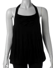Blend She Topp - 12