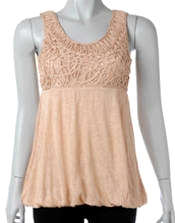 Blend She Topp - 13