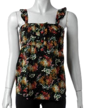 Blend She Topp - 14