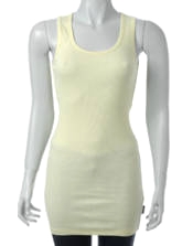 Blend She Topp - 16
