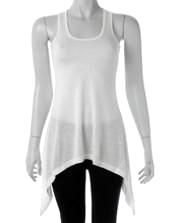 Blend She Topp - 17