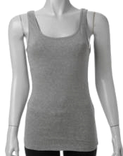 Blend She Topp - 4