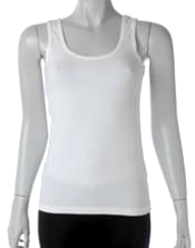 Blend She Topp - 5