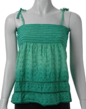 Blend She Topp - 6