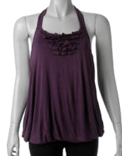 Blend She Topp - 8