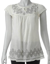 Blend She Tunika - 3