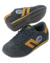 Blend Sneakers - 14