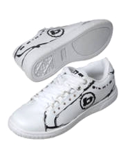 Blend Sneakers - 15