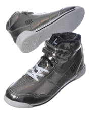 Blend Sneakers - 19