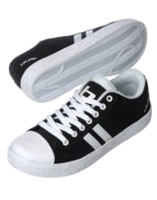 Blend Sneakers - 21