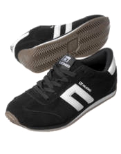 Blend Sneakers - 5