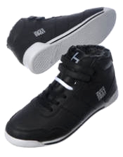 Blend Sneakers - 9