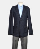 BLESS - Blazer