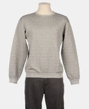 BLESS - Sweatshirt
