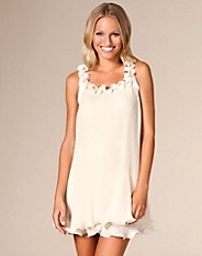 Blessing Dress