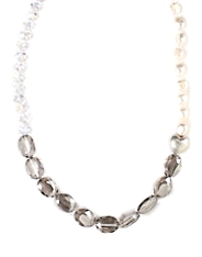 Bling Necklace