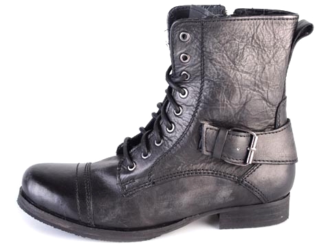 Blink: Maron Crep