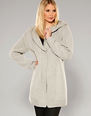 Blixten Cardigan
