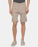 BLOCK 60 - Bermudashorts - 2
